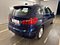 preview BMW 216 Active Tourer #3