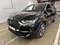 preview DS Automobiles DS7 Crossback #0