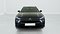 preview Citroen C5 X #1