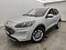 preview Ford Kuga #0