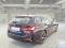 preview BMW 320 #1