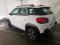 preview Citroen C3 Aircross #1