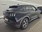 preview Ford Mustang Mach-E #2