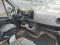 preview Mercedes Sprinter #5