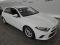 preview Mercedes A 160 #1