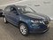 preview Skoda Karoq #1