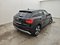 preview Audi Q2 #2