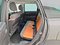 preview Citroen C3 Aircross #3