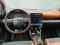 preview Citroen C3 Aircross #4
