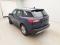 preview Ford Kuga #5