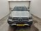 preview Mercedes GLE 350 #4