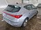 preview Seat Leon #2
