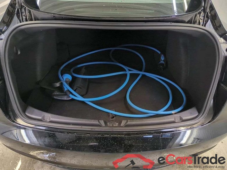 Tesla Model 3 Stnd.RWD Plus 60 kWh #5