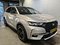 preview DS Automobiles DS7 Crossback #4