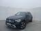 preview Mercedes GLC 300 #0