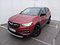 preview Opel Grandland X #0