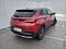 preview Opel Grandland X #1