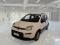 preview Fiat Panda #0