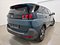 preview Peugeot 5008 #4
