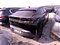 preview Peugeot 3008 #1