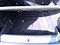 preview Peugeot 3008 #5
