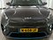 preview Kia Niro #4