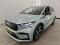 preview Skoda Enyaq #0
