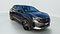 preview Peugeot 3008 #0