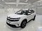preview Citroen C5 Aircross #0