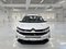 preview Citroen C5 Aircross #5