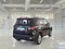 preview Jeep Renegade #1