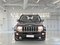 preview Jeep Renegade #5