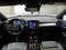 preview Volvo XC40 #2