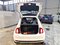 preview Fiat 500 #4