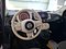 preview Fiat 500 #4