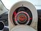 preview Fiat 500 #5