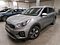 preview Kia Niro #0