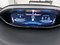 preview Peugeot 3008 #4