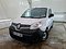 preview Renault Kangoo #0
