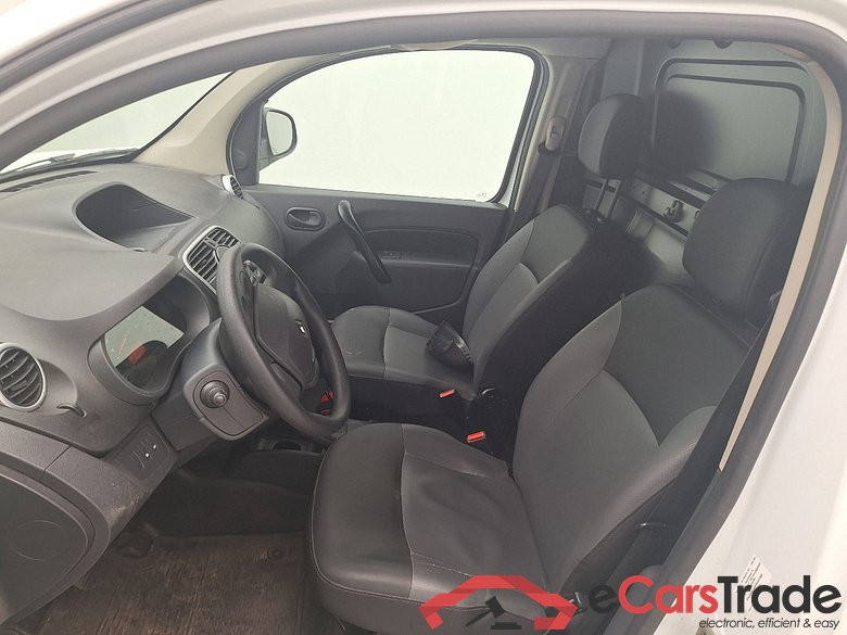 Renault, _Kangoo Express '13, Renault Kangoo Express Blue dCi 80 Grand Confort 4 #3