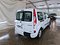 preview Renault Kangoo #2