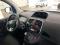preview Renault Kangoo #4