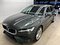 preview Volvo V60 #0