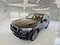 preview BMW X3 #0