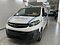 preview Opel Vivaro #0