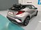 preview Toyota C-HR #3