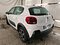 preview Citroen C3 #1