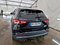 preview Mercedes GLA 250 #1