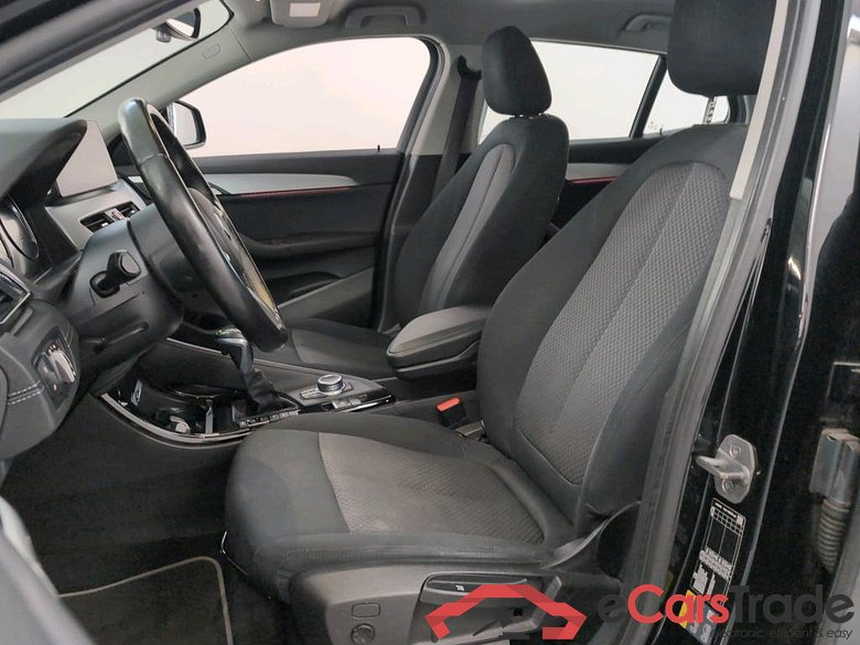 BMW X2 1.5 XDRIVE25E (162KW) #5