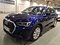 preview Audi Q3 #0